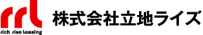 株式会社立地ライズ